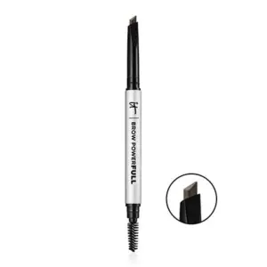 Brow PowerFULL Eyebrow Pencil