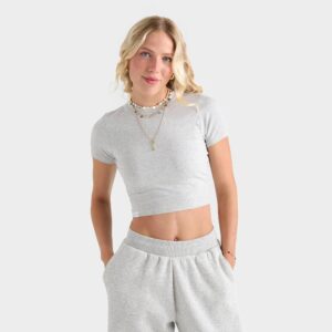 DAILYSZN Baby T-Shirt