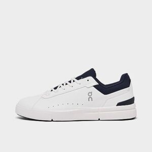 On THE ROGER Advantage Casual Shoes