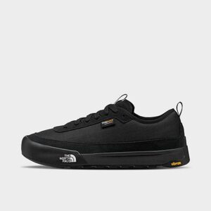 The North Face Clyffe Casual Shoes