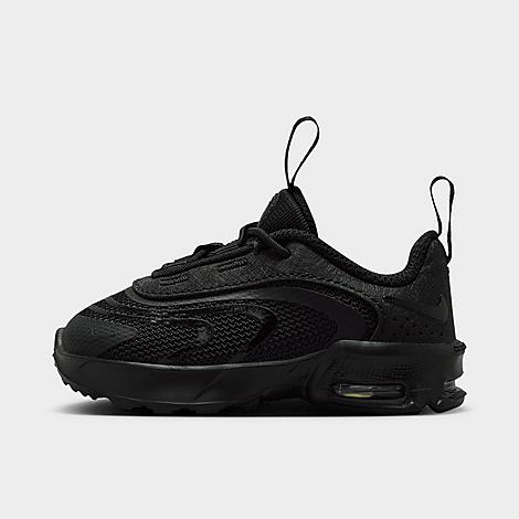 Infant and Kids’ Toddler Nike Air Max Fire Stretch Lace Casual Shoes - Image 2