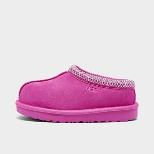 Toddler UGG Tasman II Slippers