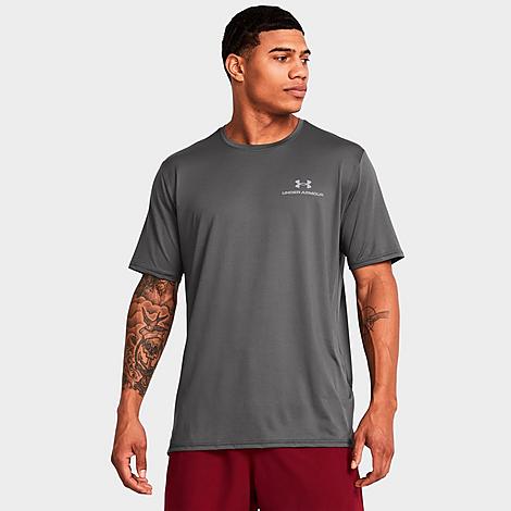 Under Armour Vanish Energy T-Shirt - Image 2
