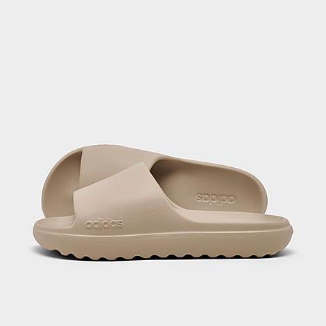 adidas adilette Lumia Slide Sandals