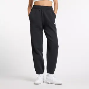 Sport Essentials Fleece Jogger