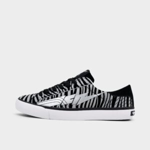 Creative Recreation Zeus Lo Casual Shoes