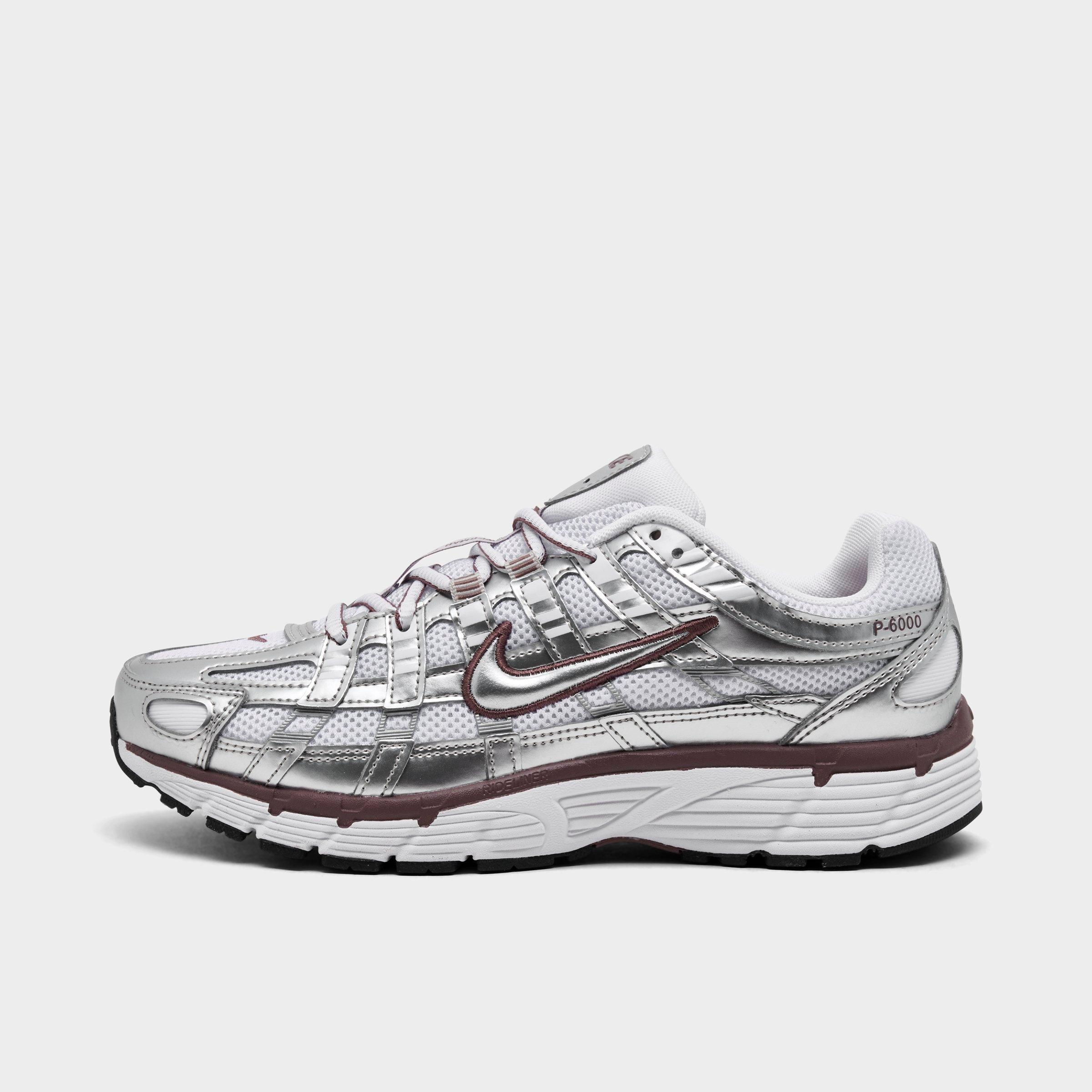 Nike P-6000 Casual Shoes - Image 4