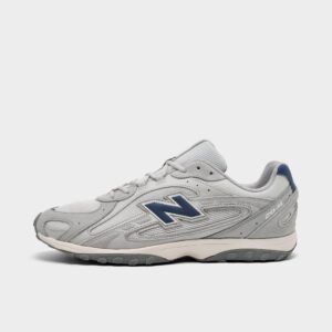 New Balance 204L Casual Shoes