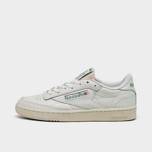 Reebok Club C 85 Vintage Casual Shoes