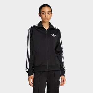 adidas Originals adicolor Classic Firebird Loose Full-Zip Track Top