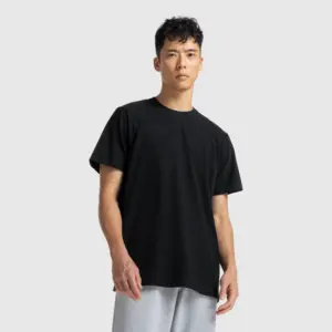 Klutch Athletics Versatile T-Shirt