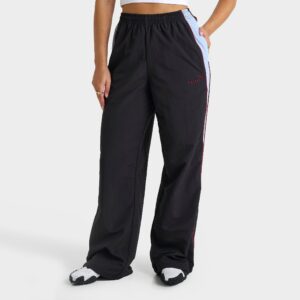 FENTY x PUMA Relaxed Track Pants