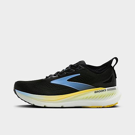 Brooks Glycerin GTS 23 Running Shoes - Image 3