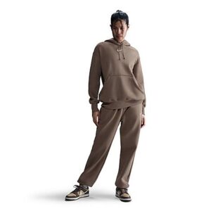 Nike Sportswear Phoenix Fleece Oversized Pullover Hoodie