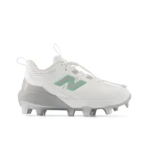 Fuelcell Lindor 3 Youth