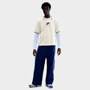 Nike Air Soccer Jersey