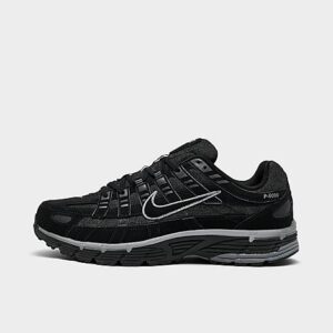 Nike P-6000 Casual Shoes