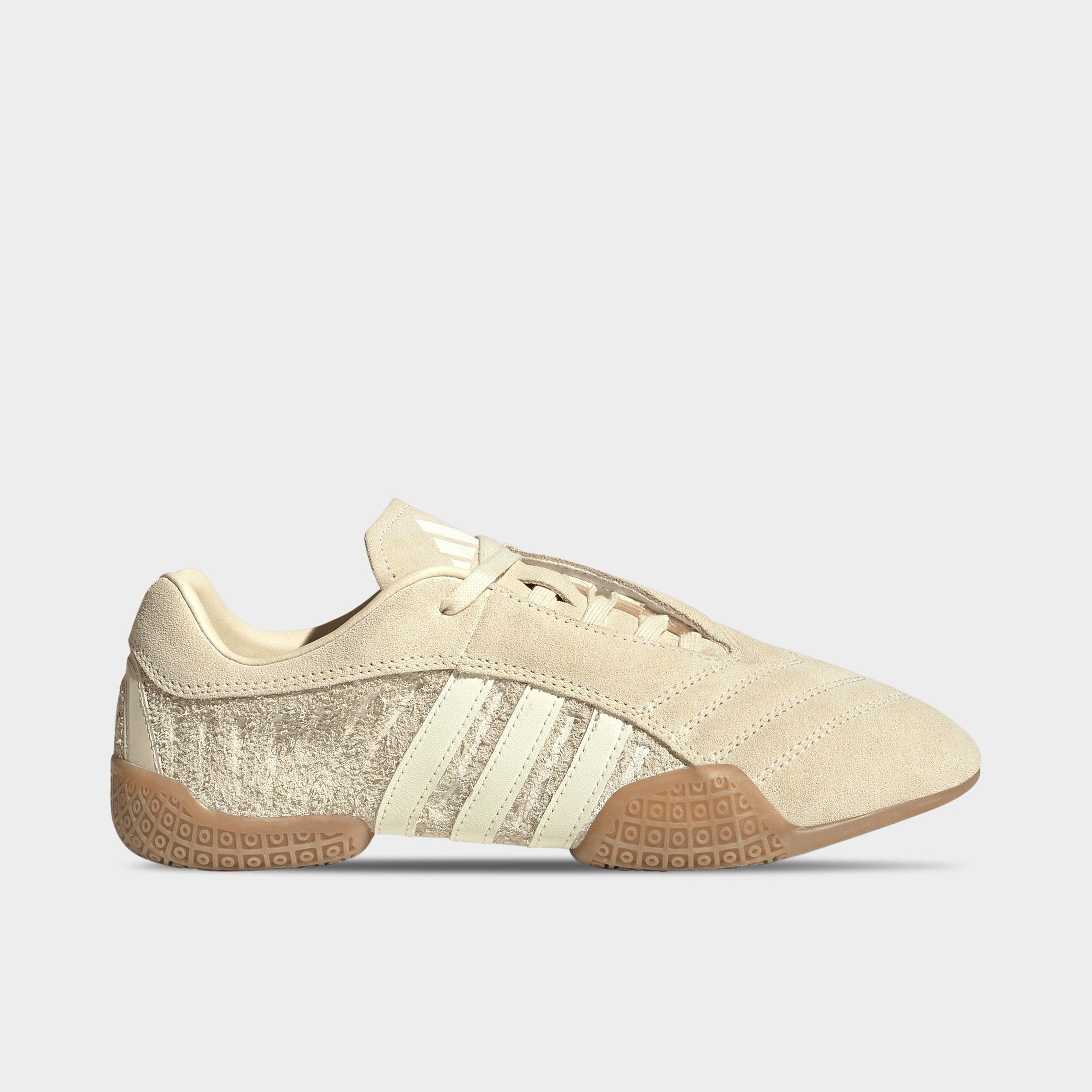 adidas Originals Taekwondo Mei Elite Casual Shoes - Image 4