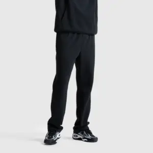 Klutch Athletics Active Knit Pant