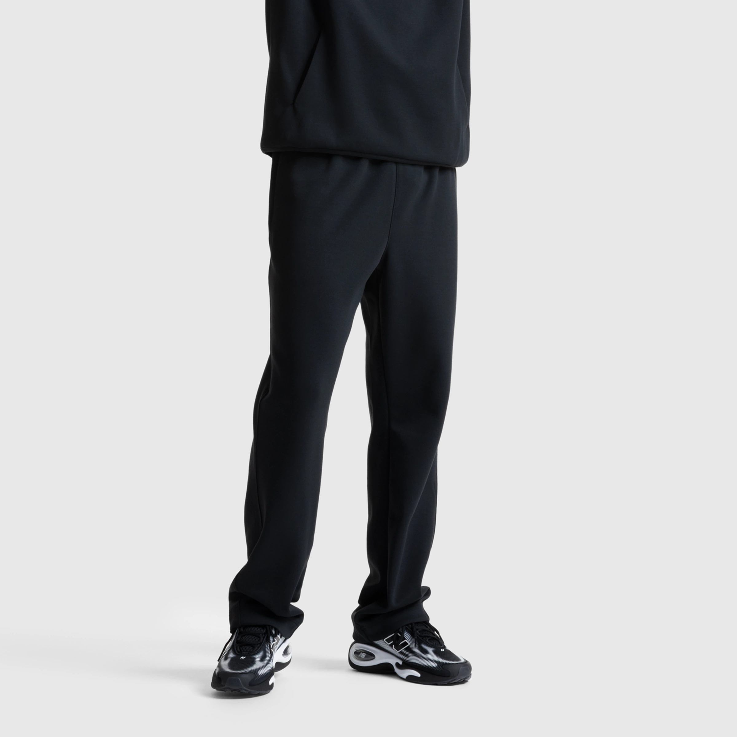Klutch Athletics Active Knit Pant