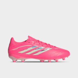 Big Kids’ adidas Copa Pure IV League Firm Ground Soccer Cleats