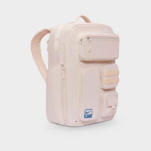 Nike Utility Elite Backpack (37L)