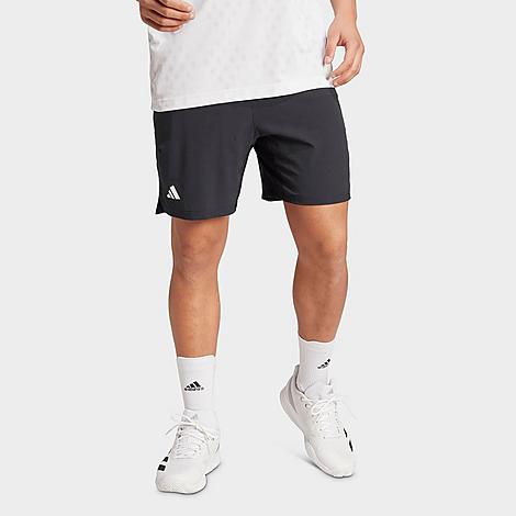 adidas Ergo Climacool Tennis Shorts - Image 2
