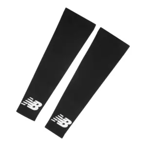 Performance Arm Sleeves