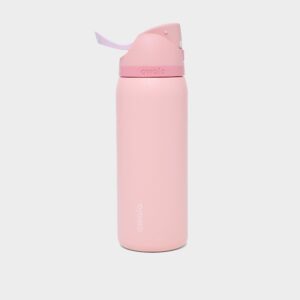 Owala FreeSip Water Bottle (32 oz)