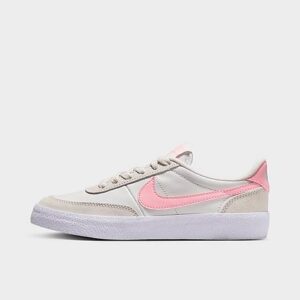 Big Kids’ Nike Killshot 2 Casual Shoes
