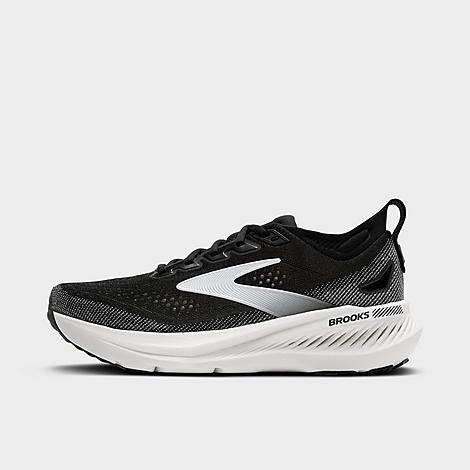 Brooks Glycerin GTS 23 Running Shoes - Image 4
