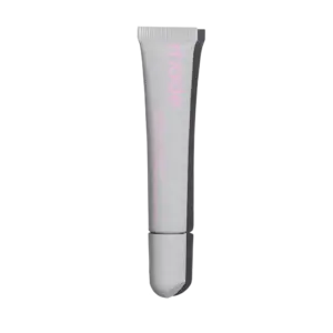 peptide lip treatment rhode vanilla
