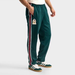 adidas Originals Mexico Soccer Track Pants