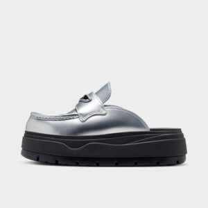 Air Jordan Mule SE Casual Shoes