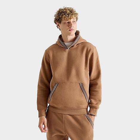 UGG Tasman Pullover Hoodie - Image 3