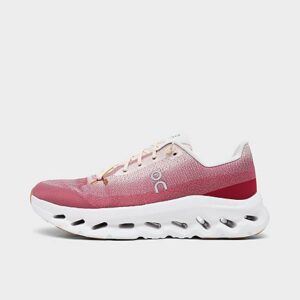 On Cloudtilt Lunar New Year Casual Shoes