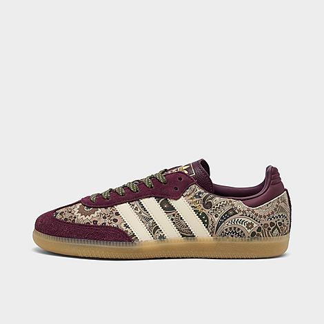 adidas Originals Samba OG Casual Shoes - Image 7