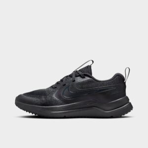 Big Kids’ Nike Cosmic Runner Running Shoes