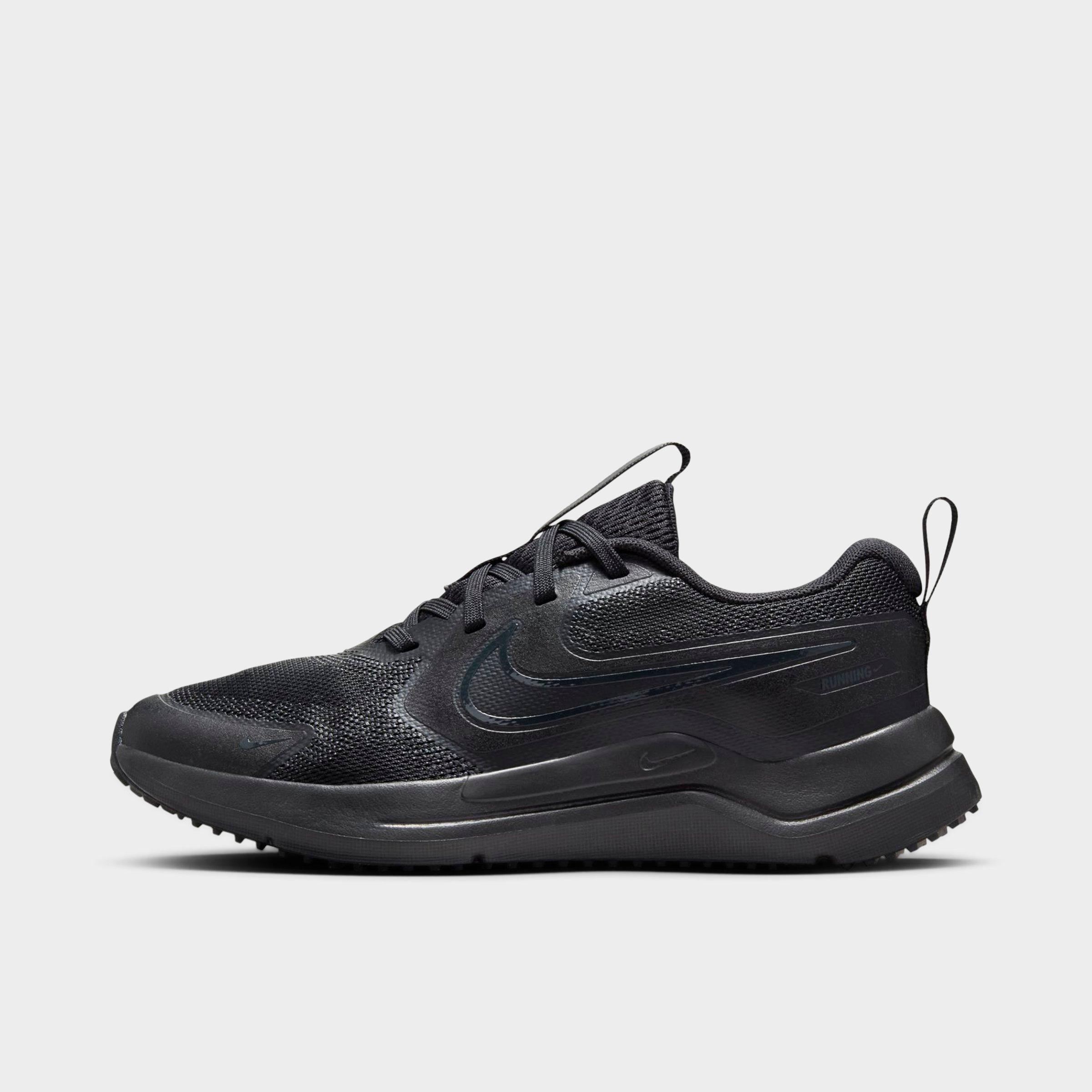 Big Kids’ Nike Cosmic Runner Running Shoes