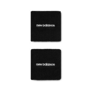 Basketball Sweatbands
