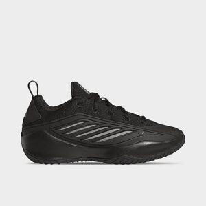 Big Kids’ adidas Believe That 1 Basketball Shoes