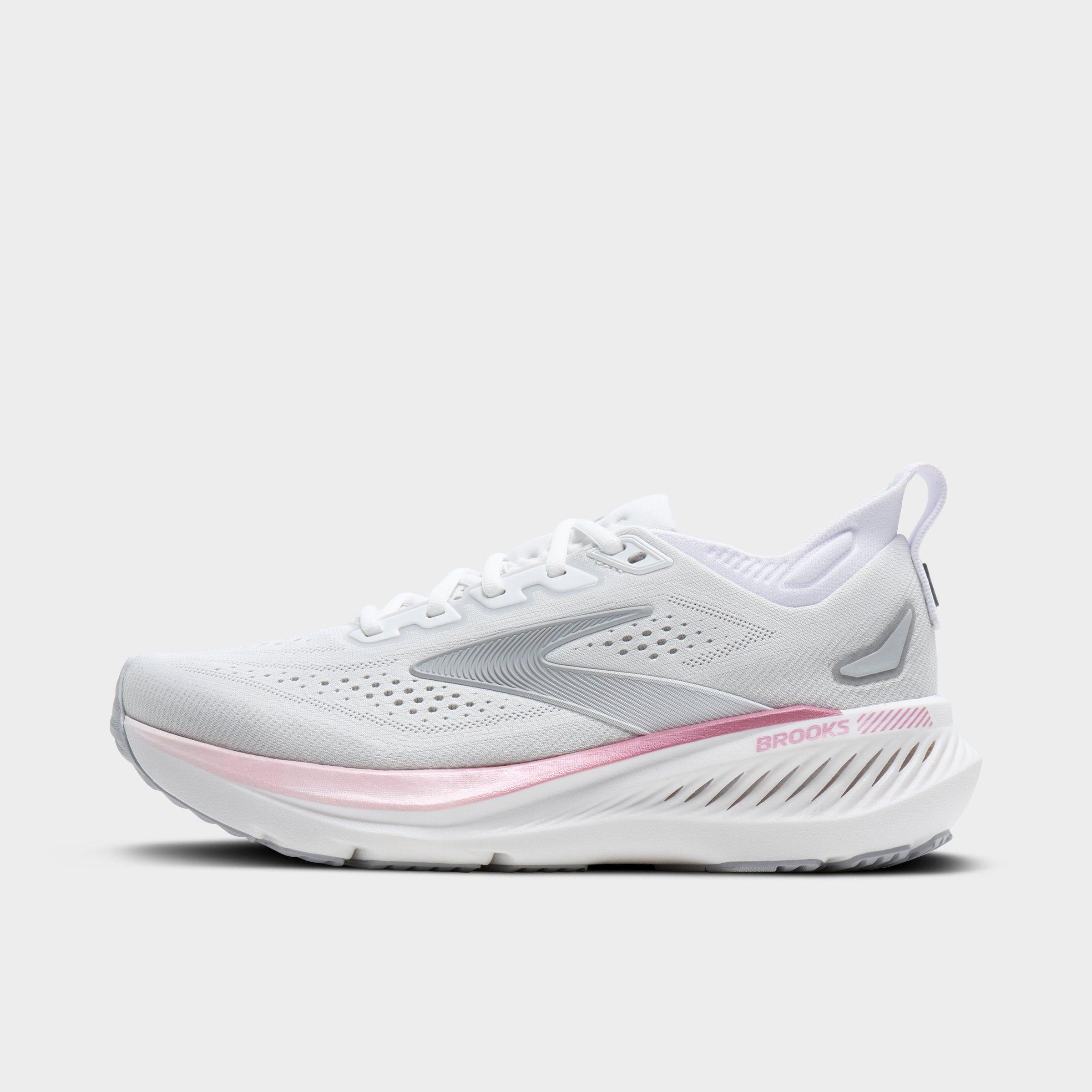 Brooks Glycerin GTS 23 Running Shoes (Wide Width) - Image 2