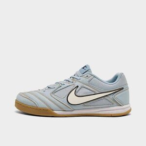 Nike Gato LV8 Casual Shoes