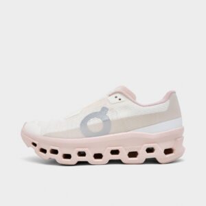 On Cloudmonster Void Casual Shoes
