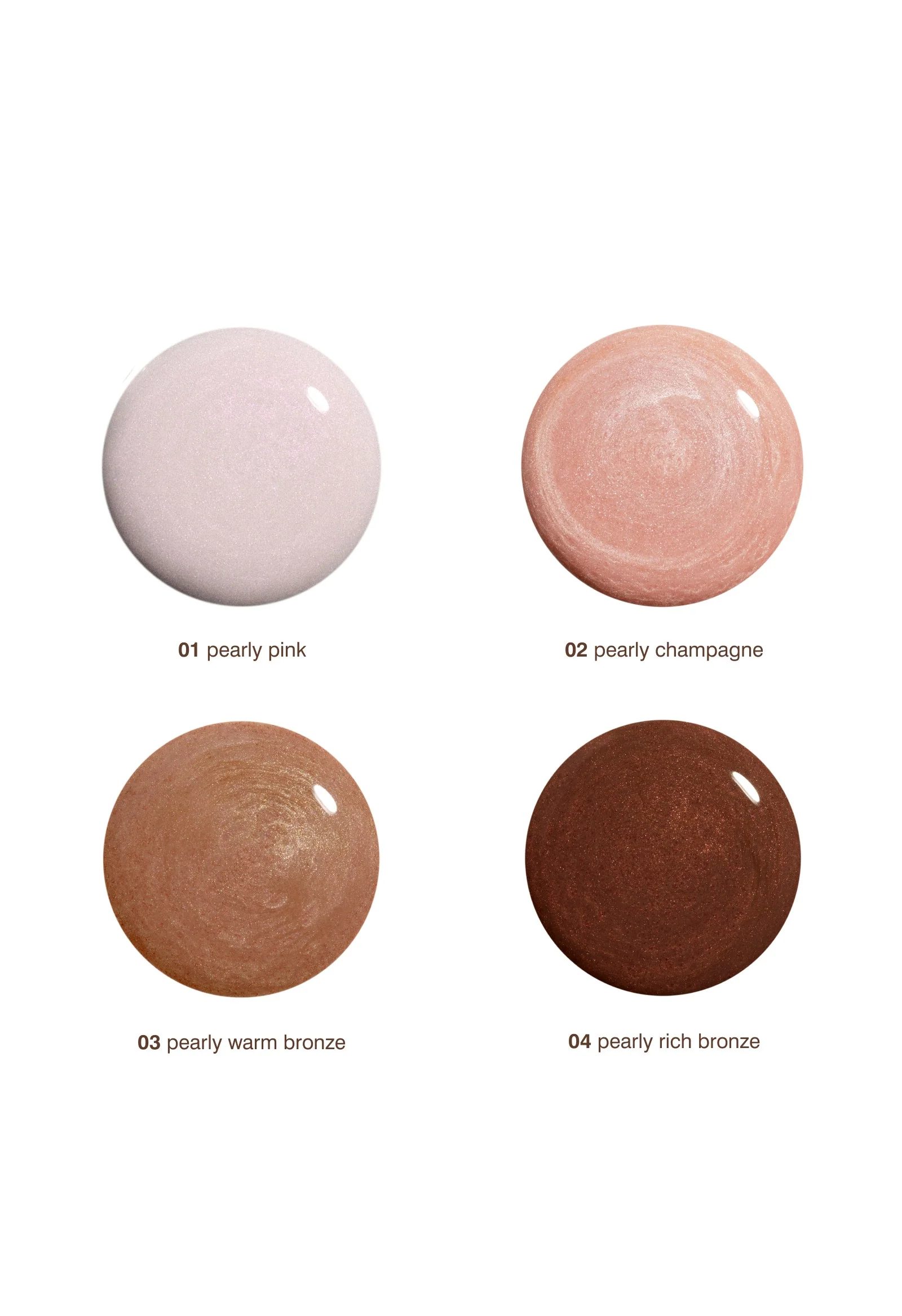 highlight milk 03 - Image 5