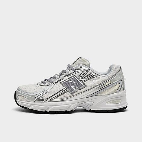 New Balance 740 Casual Shoes - Image 2