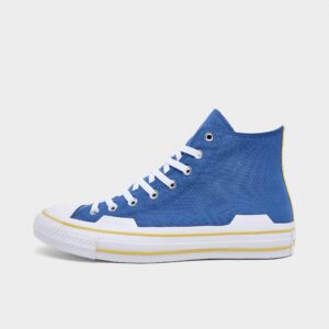 Converse x Dragon Ball Z Chuck Taylor All Star Vegeta Casual Shoes