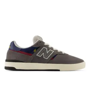 NB Numeric Jamie Foy 306C
