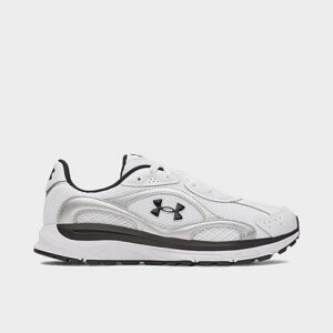 Under Armour Tech Runner Casual Shoes