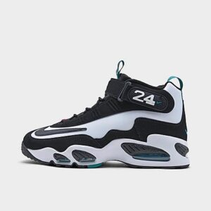 Nike Air Griffey Max 1 Casual Shoes